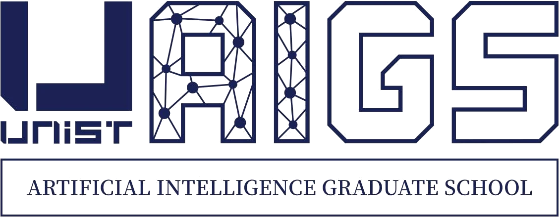 UNIST Artificial Intelligence Graduate School