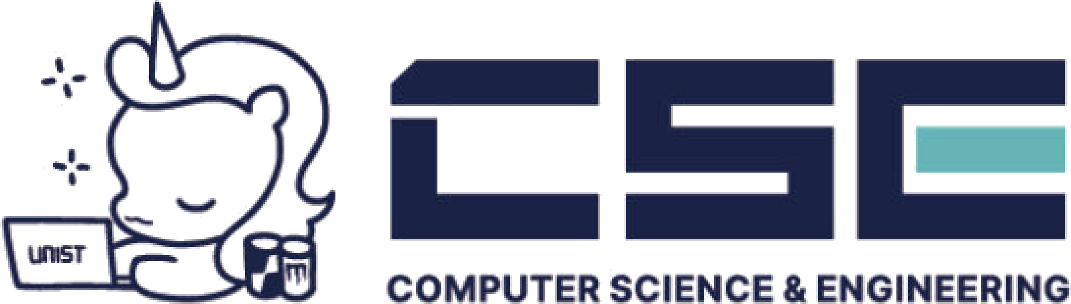 UNIST Computer Science and Engineering