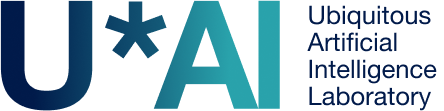 Ubiquitous AI Lab